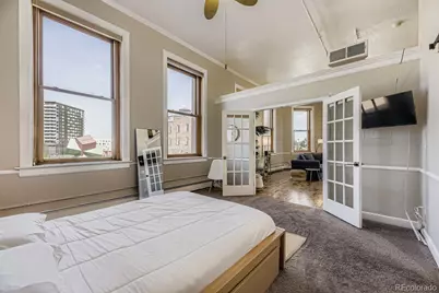 2560 Blake Street #205, Denver, CO 80205 - Photo 21