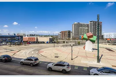 2560 Blake Street #205, Denver, CO 80205 - Photo 33