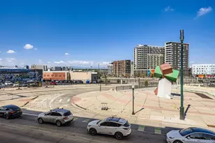 2560 Blake St, Denver, CO 80205 - Photo 33