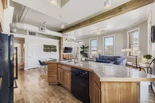 2560 Blake St, Denver, CO 80205 - Photo 15