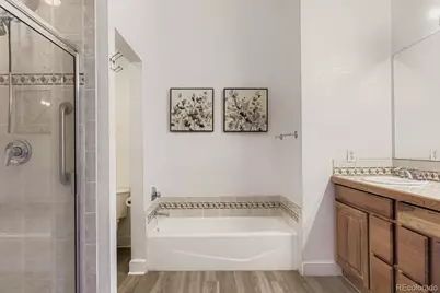 2560 Blake Street #205, Denver, CO 80205 - Photo 25