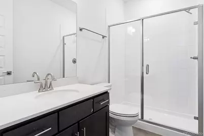 11324 Mount Emma Drive, Englewood, CO 80112 - Photo 3