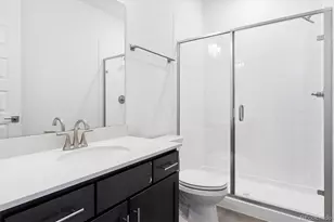 11324 Mount Emma Dr, Englewood, CO 80112 - Photo 3