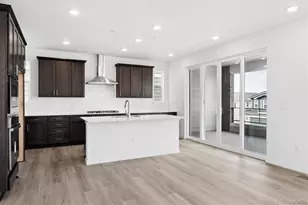 11324 Mount Emma Dr, Englewood, CO 80112 - Photo 7