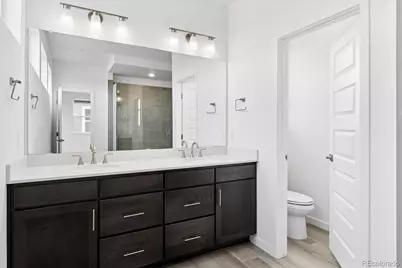 11324 Mount Emma Drive, Englewood, CO 80112 - Photo 19