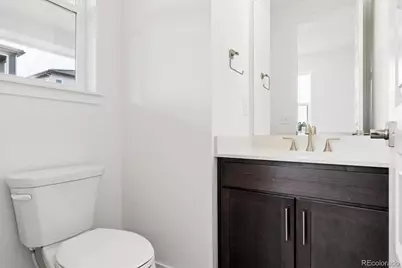 11324 Mount Emma Drive, Englewood, CO 80112 - Photo 13