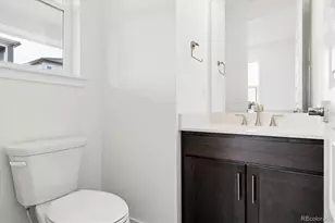 11324 Mount Emma Dr, Englewood, CO 80112 - Photo 13