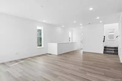 11324 Mount Emma Drive, Englewood, CO 80112 - Photo 5