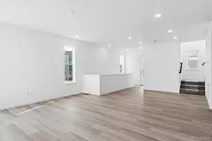 11324 Mount Emma Dr, Englewood, CO 80112 - Photo 5