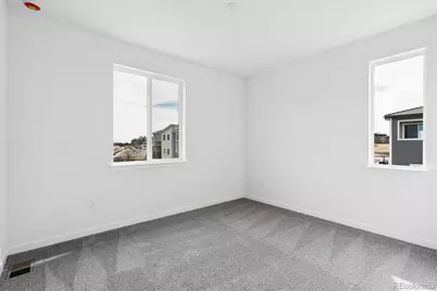 11324 Mount Emma Drive, Englewood, CO 80112 - Photo 21