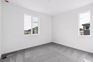 11324 Mount Emma Dr, Englewood, CO 80112 - Photo 21