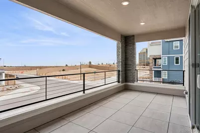 11324 Mount Emma Drive, Englewood, CO 80112 - Photo 11