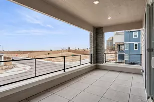 11324 Mount Emma Dr, Englewood, CO 80112 - Photo 11