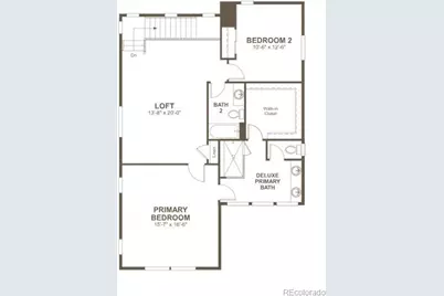 11324 Mount Emma Drive, Englewood, CO 80112 - Photo 25