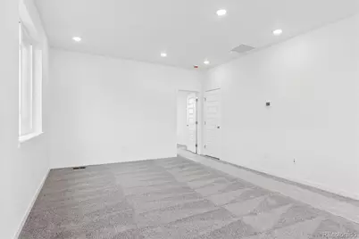 11324 Mount Emma Drive, Englewood, CO 80112 - Photo 15