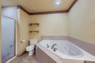 5613 29th St Rd, Greeley, CO 80634 - Photo 11