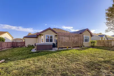 5613 29th St Rd, Greeley, CO 80634 - Photo 17