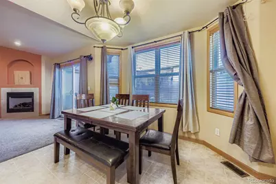 5613 29th St Rd, Greeley, CO 80634 - Photo 5