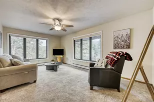 34066 Ranchero Rd, Evergreen, CO 80439 - Photo 19