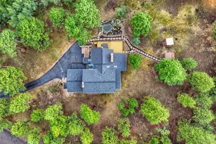 34066 Ranchero Rd, Evergreen, CO 80439 - Photo 3