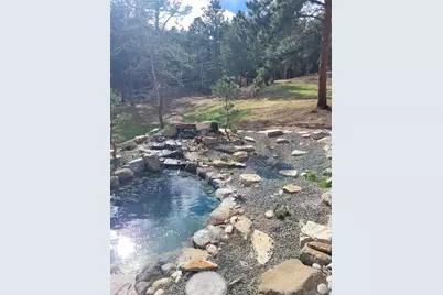 34066 Ranchero Road, Evergreen, CO 80439 - Photo 35