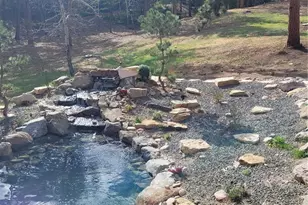 34066 Ranchero Rd, Evergreen, CO 80439 - Photo 35