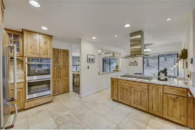 34066 Ranchero Road, Evergreen, CO 80439 - Photo 11
