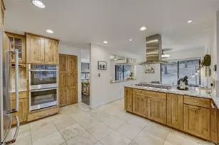 34066 Ranchero Rd, Evergreen, CO 80439 - Photo 11