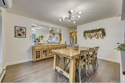 34066 Ranchero Road, Evergreen, CO 80439 - Photo 7