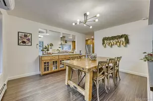 34066 Ranchero Rd, Evergreen, CO 80439 - Photo 7