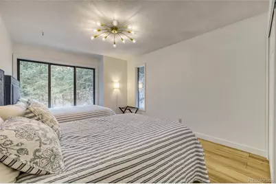 34066 Ranchero Road, Evergreen, CO 80439 - Photo 23