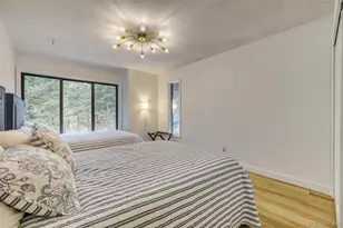 34066 Ranchero Rd, Evergreen, CO 80439 - Photo 23