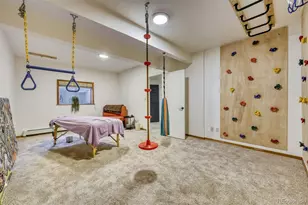 34066 Ranchero Rd, Evergreen, CO 80439 - Photo 25