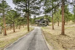 34066 Ranchero Rd, Evergreen, CO 80439 - Photo 37