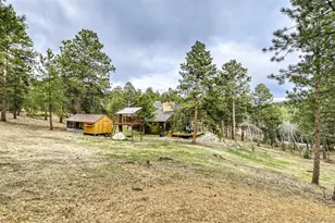 34066 Ranchero Rd, Evergreen, CO 80439 - Photo 31