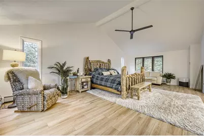 34066 Ranchero Road, Evergreen, CO 80439 - Photo 15