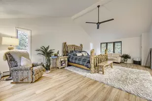 34066 Ranchero Rd, Evergreen, CO 80439 - Photo 15