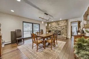 34066 Ranchero Rd, Evergreen, CO 80439 - Photo 13