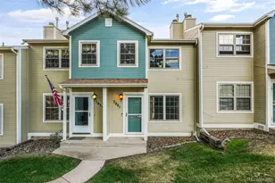 7941 Lexington Park Dr, Colorado Springs, CO 80920 - Photo 1