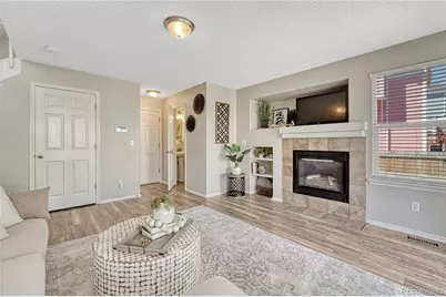 16363 Bluebell Place, Parker, CO 80134 - Photo 17