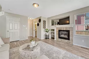 16363 Bluebell Pl, Parker, CO 80134 - Photo 17