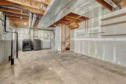 16363 Bluebell Place, Parker, CO 80134 - Photo 35