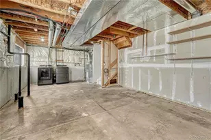 16363 Bluebell Pl, Parker, CO 80134 - Photo 35