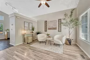 16363 Bluebell Pl, Parker, CO 80134 - Photo 5