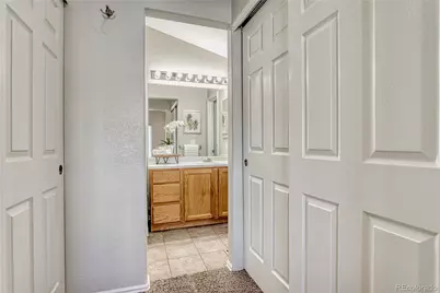 16363 Bluebell Place, Parker, CO 80134 - Photo 23