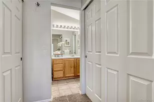 16363 Bluebell Pl, Parker, CO 80134 - Photo 23