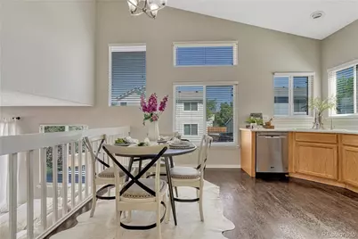16363 Bluebell Place, Parker, CO 80134 - Photo 9