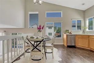 16363 Bluebell Pl, Parker, CO 80134 - Photo 9