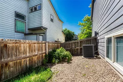 16363 Bluebell Place, Parker, CO 80134 - Photo 41