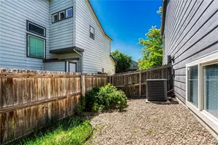 16363 Bluebell Pl, Parker, CO 80134 - Photo 41